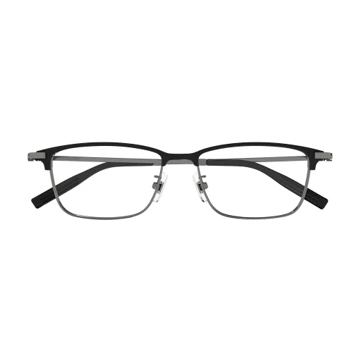 Montblanc MB0374OA Eyeglasses - view 12
